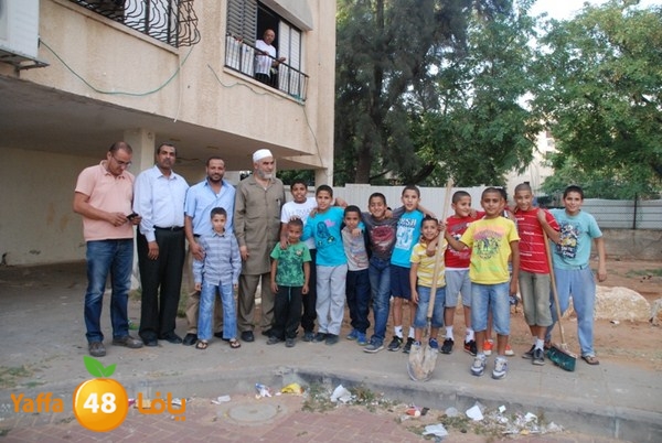 wafd lud ramla 1101 (4).jpg